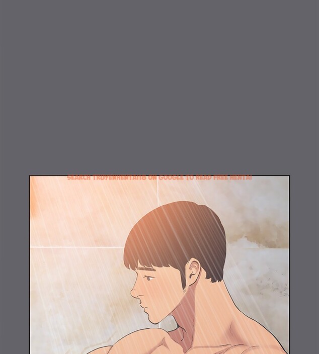 查看漫画縱夏夜之夢(無碼版) - 第54話-一箭雙雕 - tymanga.com中的3255346图片
