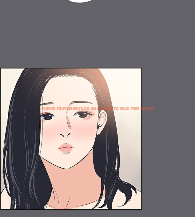 查看漫画縱夏夜之夢(無碼版) - 第54話-一箭雙雕 - tymanga.com中的3255360图片
