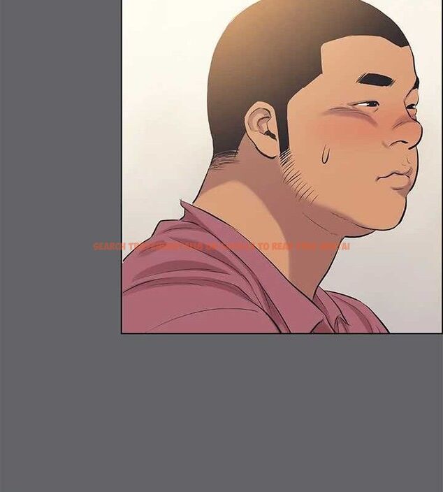 查看漫画縱夏夜之夢(無碼版) - 第55話-被前後夾攻的善郁 - tymanga.com中的3266283图片