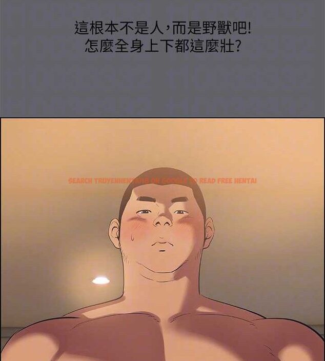 查看漫画縱夏夜之夢(無碼版) - 第55話-被前後夾攻的善郁 - tymanga.com中的3266289图片