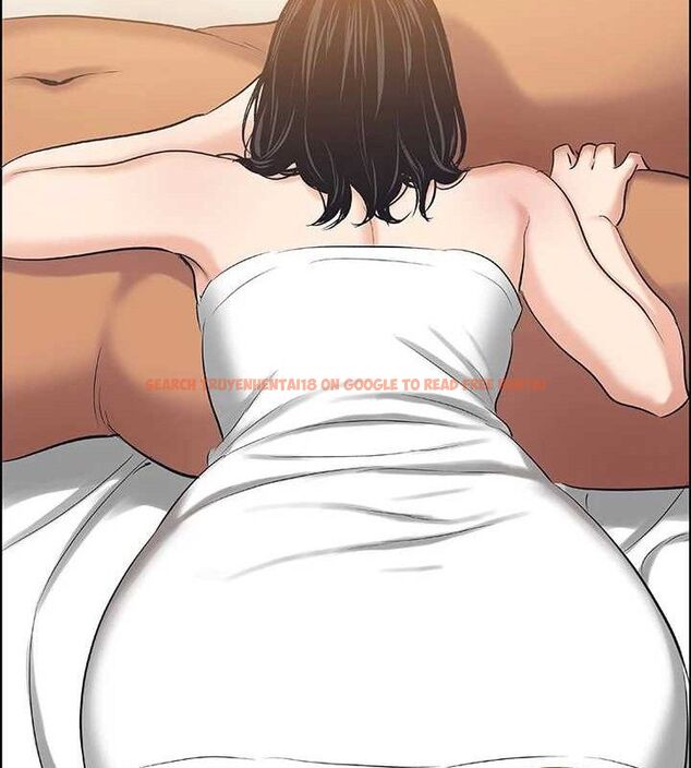 查看漫画縱夏夜之夢(無碼版) - 第55話-被前後夾攻的善郁 - tymanga.com中的3266299图片
