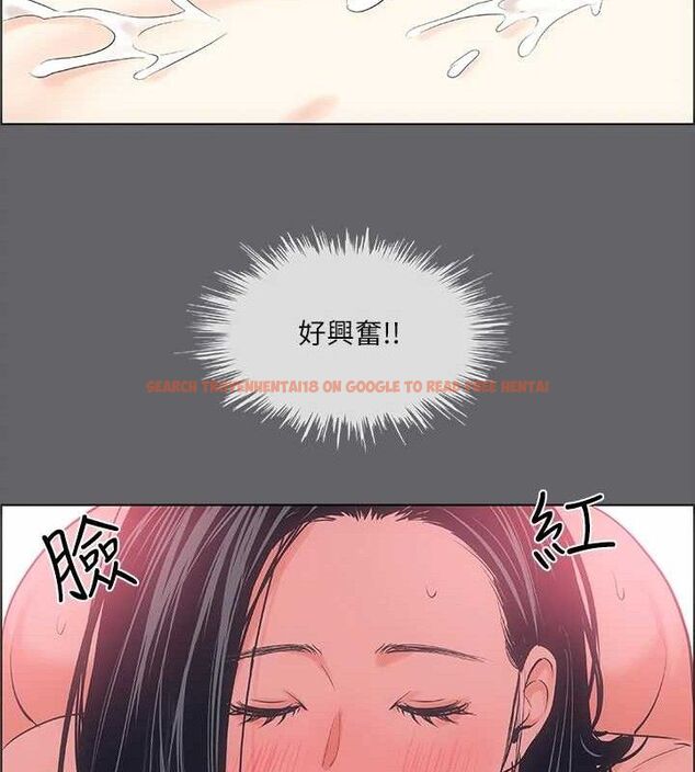 查看漫画縱夏夜之夢(無碼版) - 第55話-被前後夾攻的善郁 - tymanga.com中的3266343图片