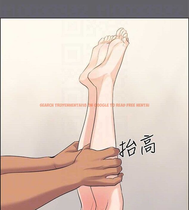 查看漫画縱夏夜之夢(無碼版) - 第55話-被前後夾攻的善郁 - tymanga.com中的3266354图片