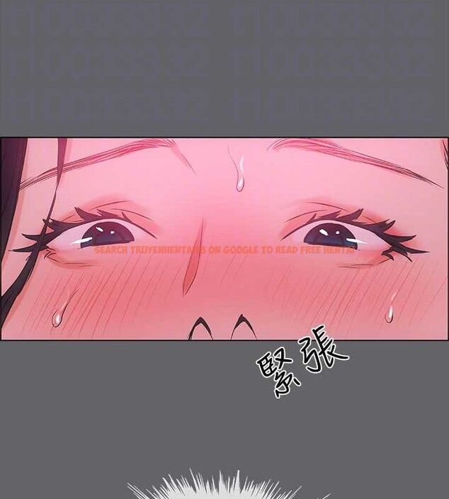查看漫画縱夏夜之夢(無碼版) - 第55話-被前後夾攻的善郁 - tymanga.com中的3266375图片