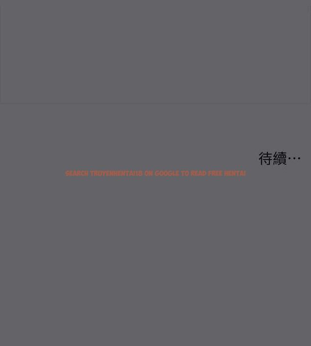 查看漫画縱夏夜之夢(無碼版) - 第55話-被前後夾攻的善郁 - tymanga.com中的3266378图片