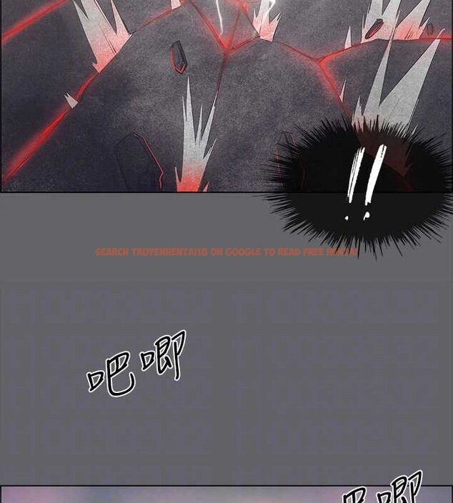 查看漫画縱夏夜之夢(無碼版) - 第56話-今晚吃雞 - tymanga.com中的3266401图片