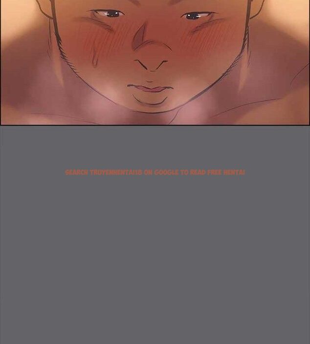 查看漫画縱夏夜之夢(無碼版) - 第56話-今晚吃雞 - tymanga.com中的3266407图片