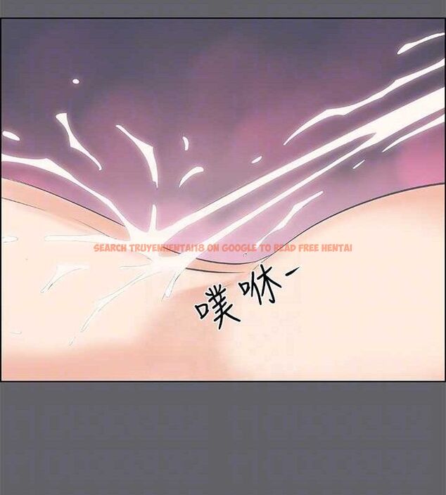 查看漫画縱夏夜之夢(無碼版) - 第56話-今晚吃雞 - tymanga.com中的3266447图片