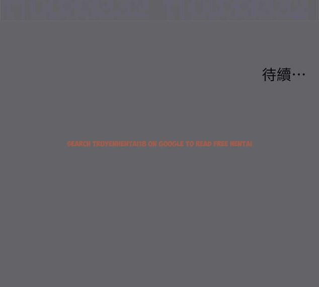 查看漫画縱夏夜之夢(無碼版) - 第56話-今晚吃雞 - tymanga.com中的3266461图片