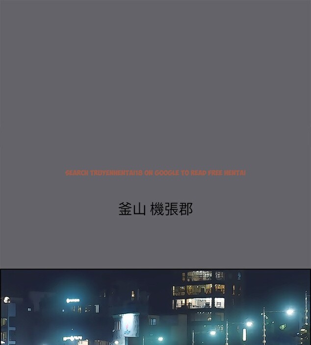 查看漫画縱夏夜之夢(無碼版) - 第57話-小鮮肉吃到飽 - tymanga.com中的3278216图片