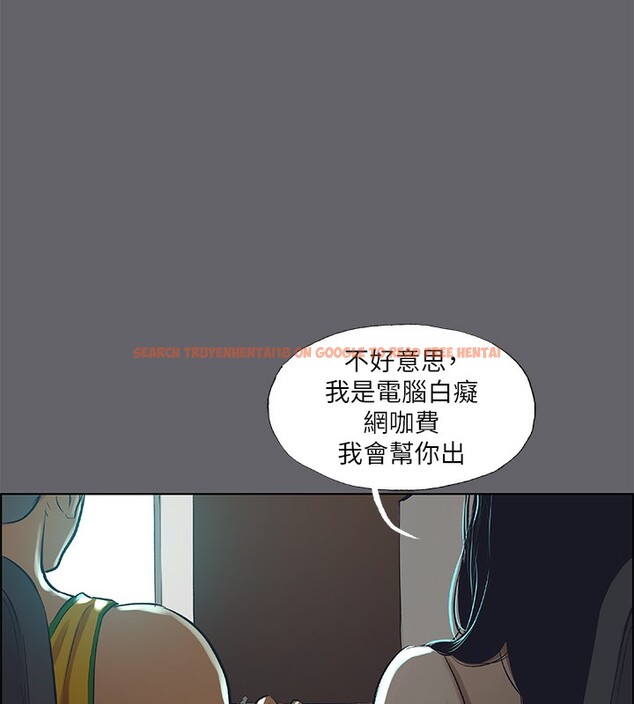 查看漫画縱夏夜之夢(無碼版) - 第57話-小鮮肉吃到飽 - tymanga.com中的3278224图片