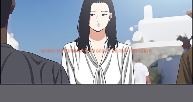 查看漫画縱夏夜之夢(無碼版) - 第57話-小鮮肉吃到飽 - tymanga.com中的3278242图片
