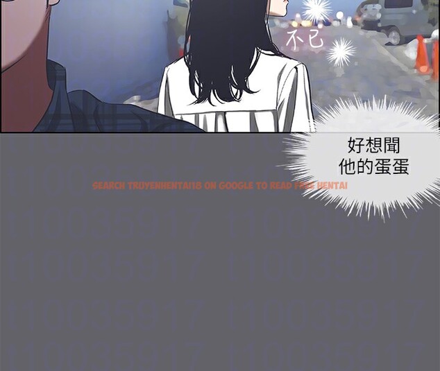 查看漫画縱夏夜之夢(無碼版) - 第57話-小鮮肉吃到飽 - tymanga.com中的3278246图片