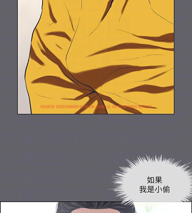 查看漫画縱夏夜之夢(無碼版) - 第57話-小鮮肉吃到飽 - tymanga.com中的3278257图片