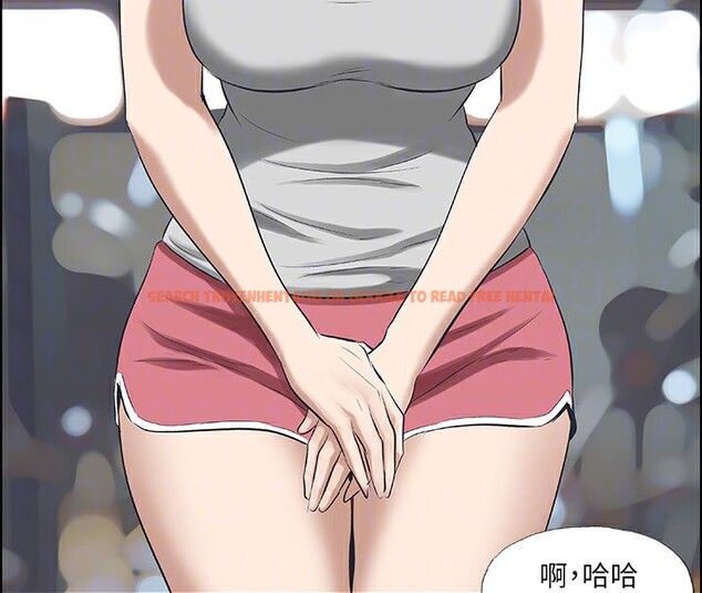 查看漫画縱夏夜之夢(無碼版) - 第57話-小鮮肉吃到飽 - tymanga.com中的3278271图片