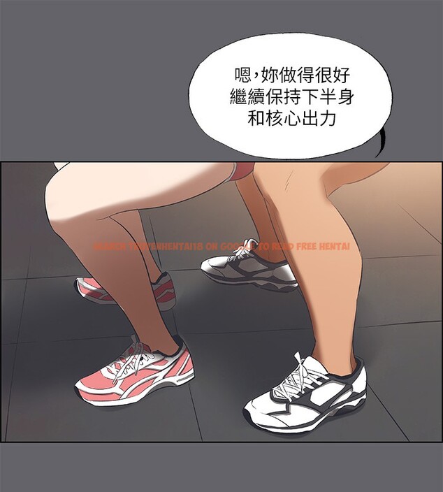 查看漫画縱夏夜之夢(無碼版) - 第57話-小鮮肉吃到飽 - tymanga.com中的3278274图片