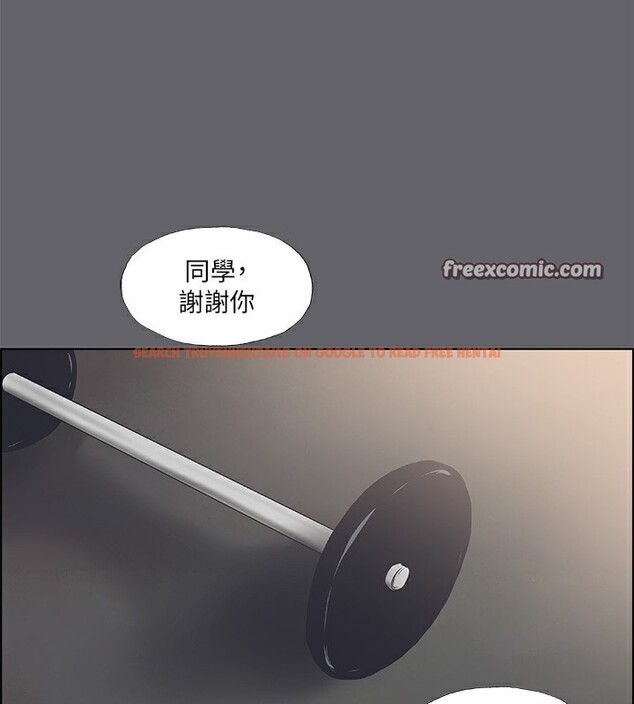 查看漫画縱夏夜之夢(無碼版) - 第57話-小鮮肉吃到飽 - tymanga.com中的3278290图片