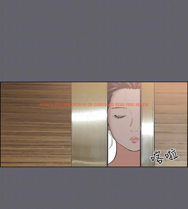 查看漫画縱夏夜之夢(無碼版) - 第57話-小鮮肉吃到飽 - tymanga.com中的3278300图片
