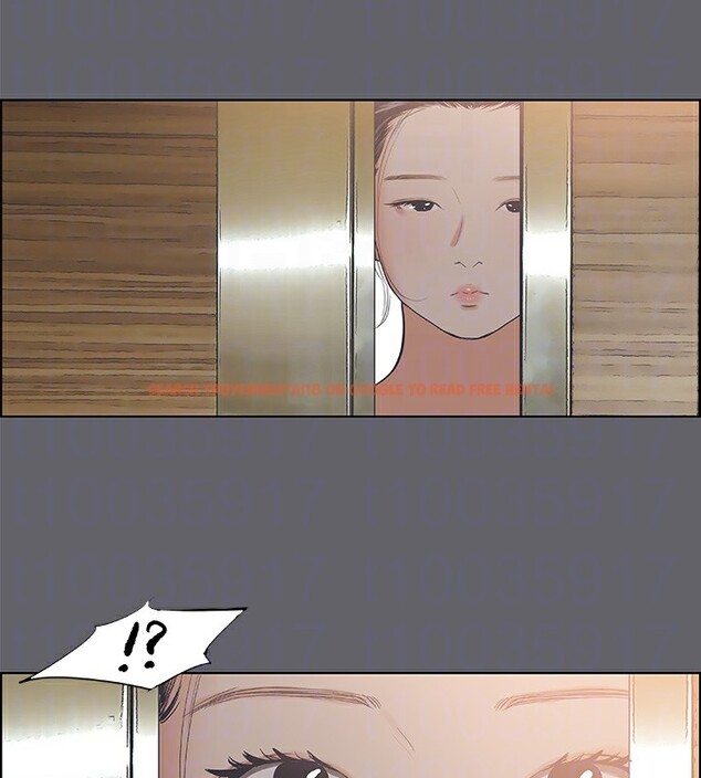 查看漫画縱夏夜之夢(無碼版) - 第57話-小鮮肉吃到飽 - tymanga.com中的3278301图片