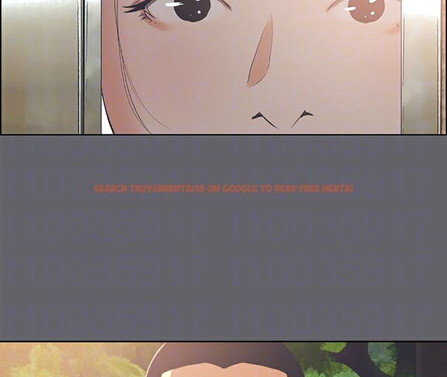 查看漫画縱夏夜之夢(無碼版) - 第57話-小鮮肉吃到飽 - tymanga.com中的3278302图片
