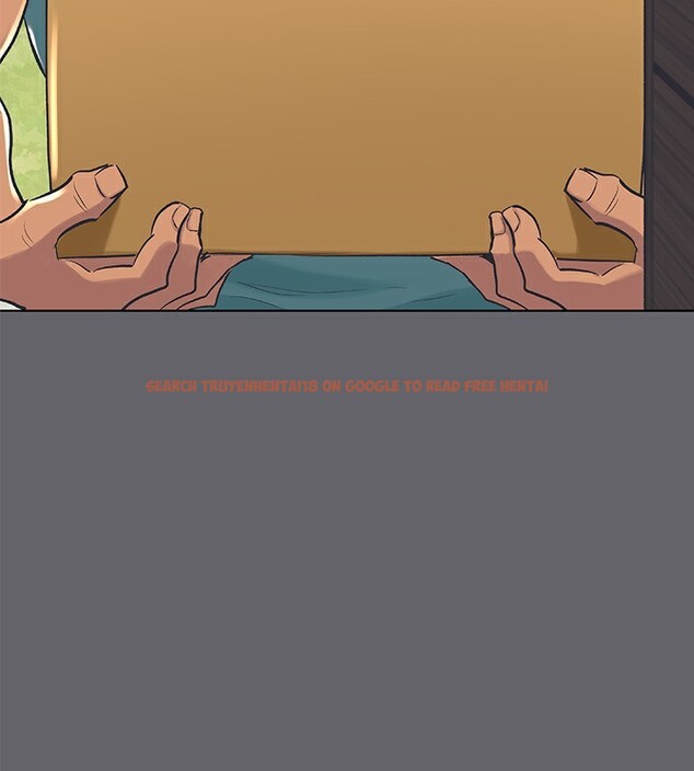 查看漫画縱夏夜之夢(無碼版) - 第57話-小鮮肉吃到飽 - tymanga.com中的3278304图片