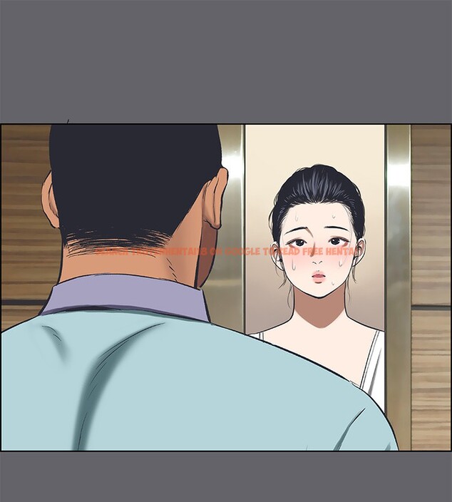 查看漫画縱夏夜之夢(無碼版) - 第58話-隨CALL隨到的鮮肉外送員 - tymanga.com中的3278307图片