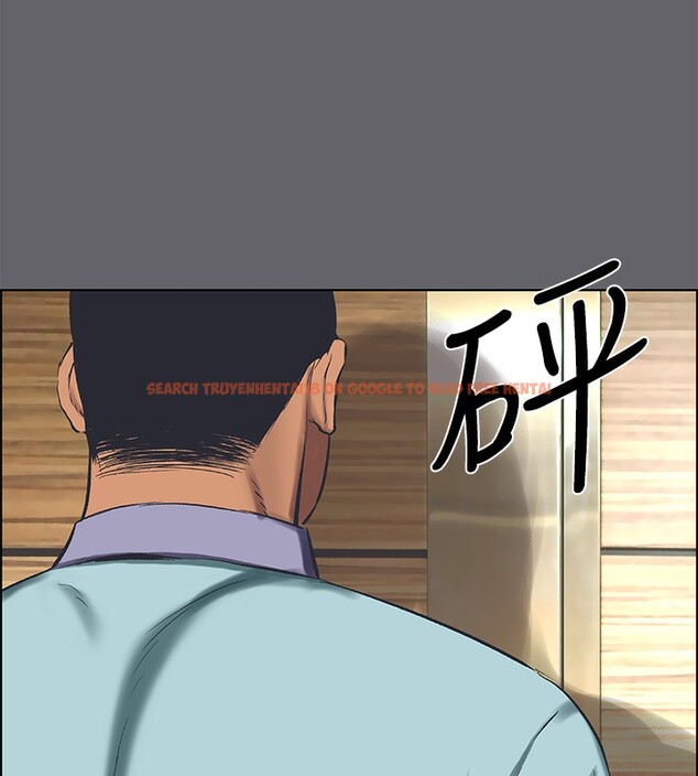 查看漫画縱夏夜之夢(無碼版) - 第58話-隨CALL隨到的鮮肉外送員 - tymanga.com中的3278309图片