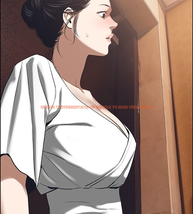 查看漫画縱夏夜之夢(無碼版) - 第58話-隨CALL隨到的鮮肉外送員 - tymanga.com中的3278311图片