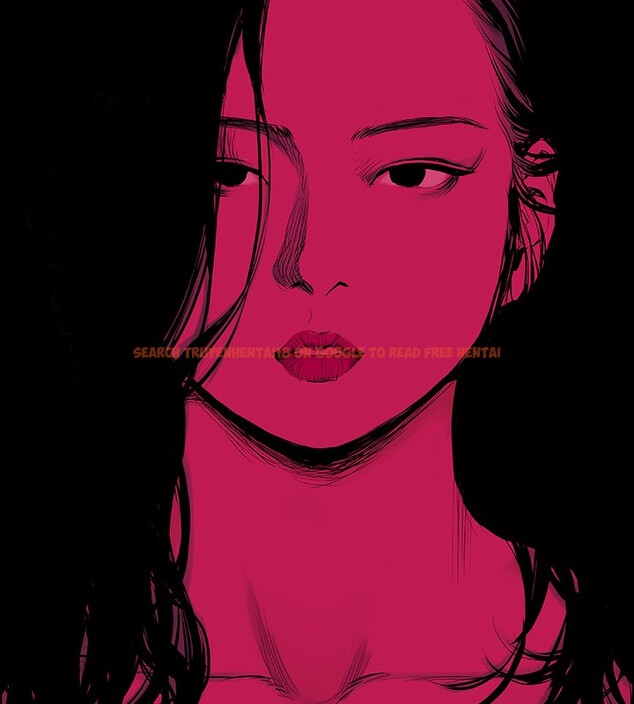 查看漫画縱夏夜之夢(無碼版) - 第58話-隨CALL隨到的鮮肉外送員 - tymanga.com中的3278316图片