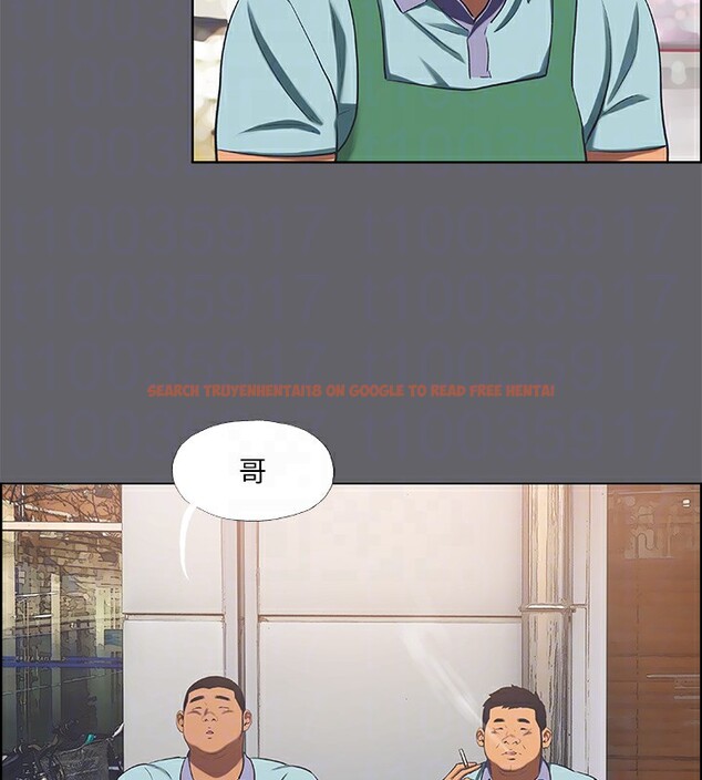 查看漫画縱夏夜之夢(無碼版) - 第58話-隨CALL隨到的鮮肉外送員 - tymanga.com中的3278321图片