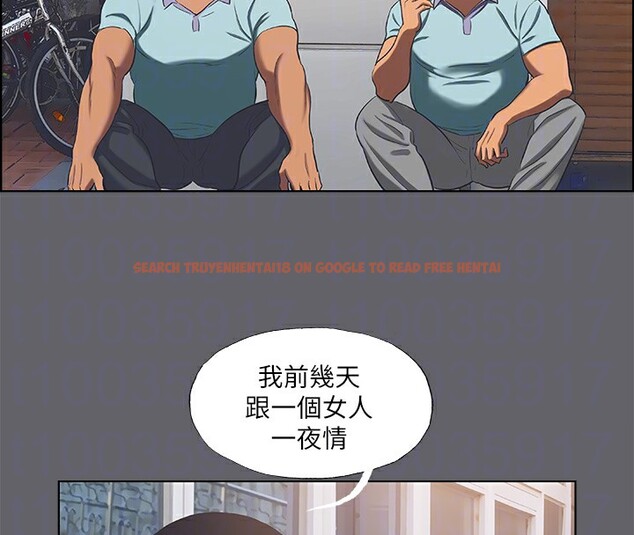 查看漫画縱夏夜之夢(無碼版) - 第58話-隨CALL隨到的鮮肉外送員 - tymanga.com中的3278322图片