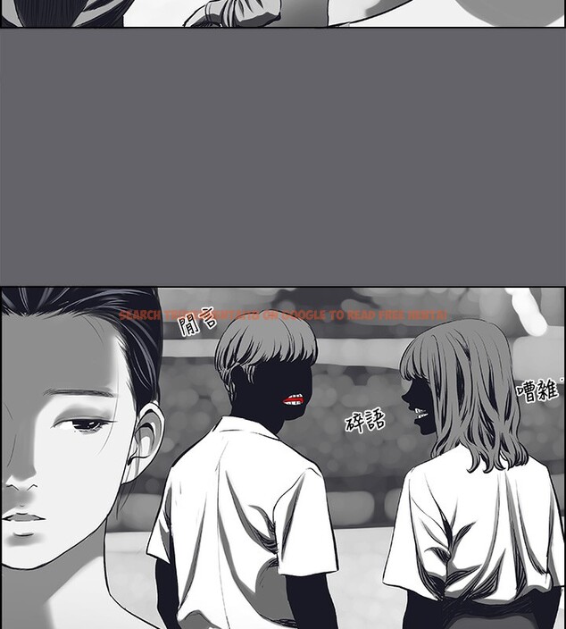 查看漫画縱夏夜之夢(無碼版) - 第58話-隨CALL隨到的鮮肉外送員 - tymanga.com中的3278327图片