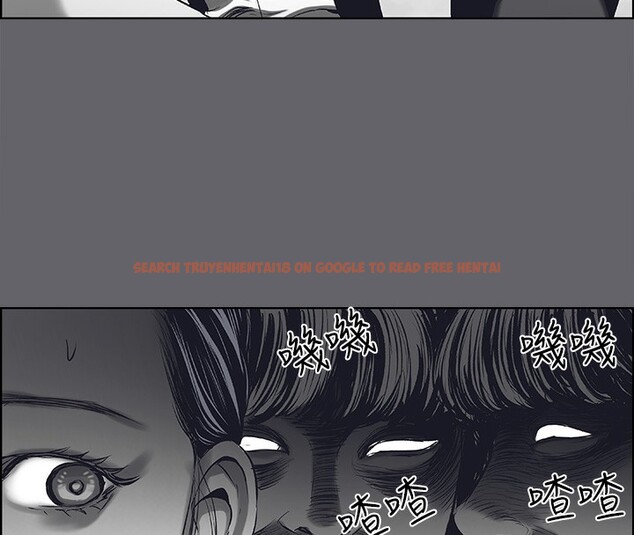 查看漫画縱夏夜之夢(無碼版) - 第58話-隨CALL隨到的鮮肉外送員 - tymanga.com中的3278328图片
