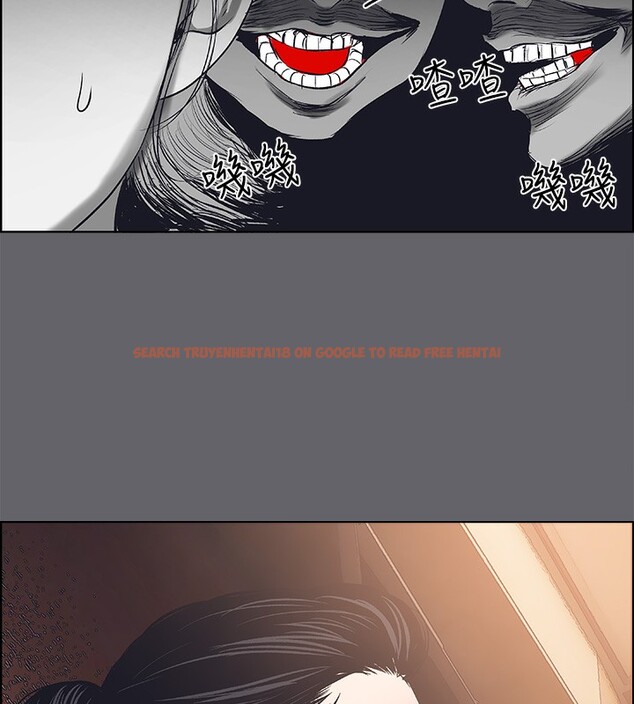 查看漫画縱夏夜之夢(無碼版) - 第58話-隨CALL隨到的鮮肉外送員 - tymanga.com中的3278329图片