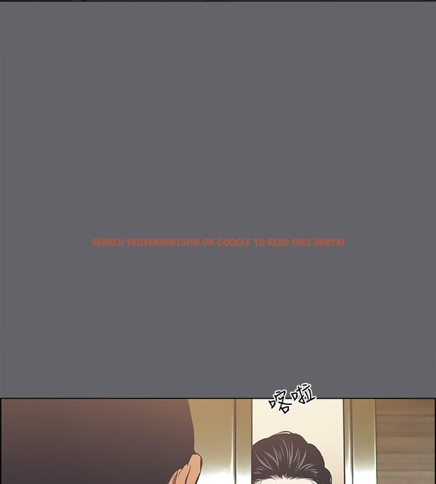 查看漫画縱夏夜之夢(無碼版) - 第58話-隨CALL隨到的鮮肉外送員 - tymanga.com中的3278336图片