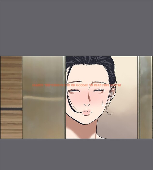 查看漫画縱夏夜之夢(無碼版) - 第58話-隨CALL隨到的鮮肉外送員 - tymanga.com中的3278338图片