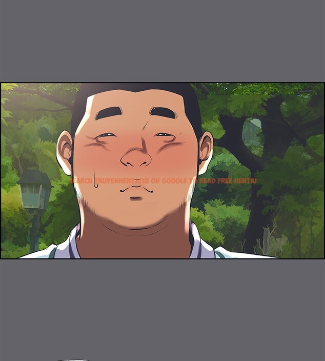 查看漫画縱夏夜之夢(無碼版) - 第58話-隨CALL隨到的鮮肉外送員 - tymanga.com中的3278339图片
