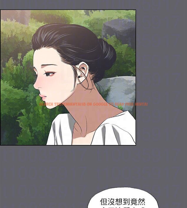 查看漫画縱夏夜之夢(無碼版) - 第58話-隨CALL隨到的鮮肉外送員 - tymanga.com中的3278359图片