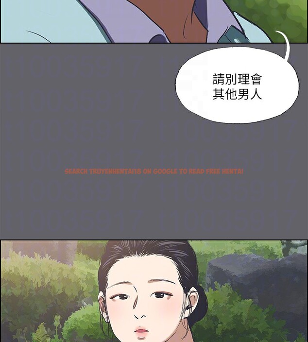 查看漫画縱夏夜之夢(無碼版) - 第58話-隨CALL隨到的鮮肉外送員 - tymanga.com中的3278371图片