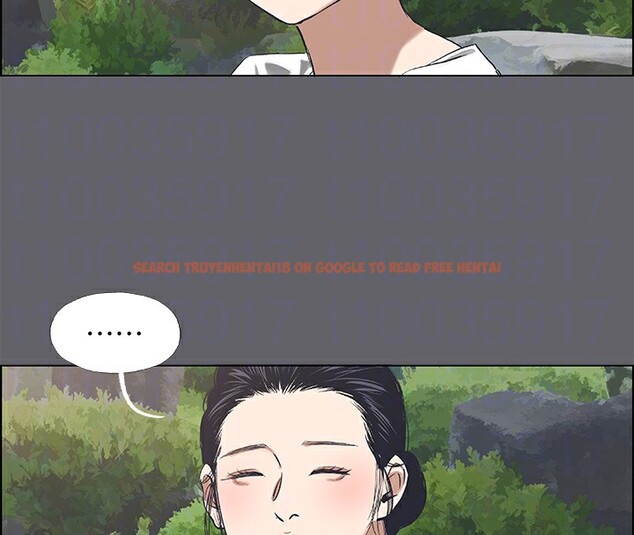 查看漫画縱夏夜之夢(無碼版) - 第58話-隨CALL隨到的鮮肉外送員 - tymanga.com中的3278372图片