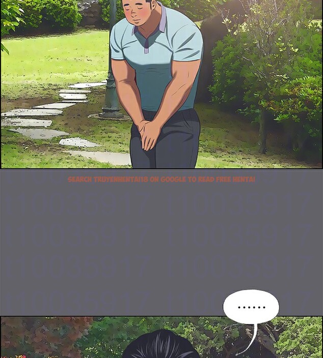 查看漫画縱夏夜之夢(無碼版) - 第58話-隨CALL隨到的鮮肉外送員 - tymanga.com中的3278377图片