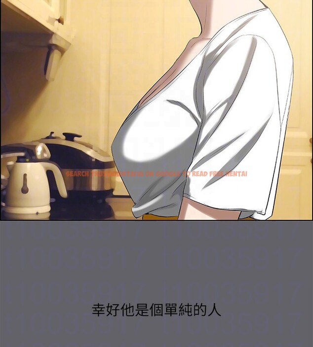 查看漫画縱夏夜之夢(無碼版) - 第58話-隨CALL隨到的鮮肉外送員 - tymanga.com中的3278384图片