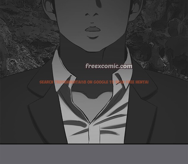 查看漫画縱夏夜之夢(無碼版) - 第58話-隨CALL隨到的鮮肉外送員 - tymanga.com中的3278395图片