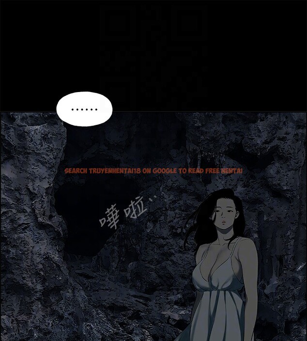 查看漫画縱夏夜之夢(無碼版) - 第58話-隨CALL隨到的鮮肉外送員 - tymanga.com中的3278408图片