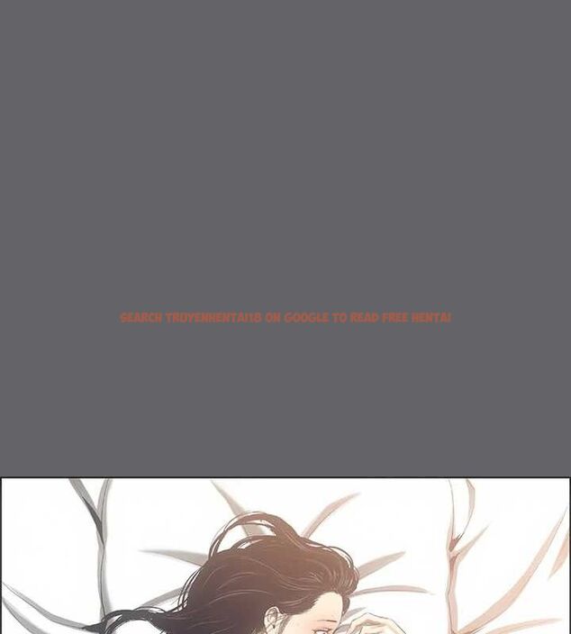 查看漫画縱夏夜之夢(無碼版) - 第59話-久遠的那一天 - tymanga.com中的3288407图片