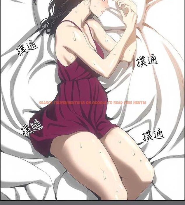查看漫画縱夏夜之夢(無碼版) - 第59話-久遠的那一天 - tymanga.com中的3288408图片
