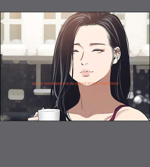 查看漫画縱夏夜之夢(無碼版) - 第59話-久遠的那一天 - tymanga.com中的3288417图片