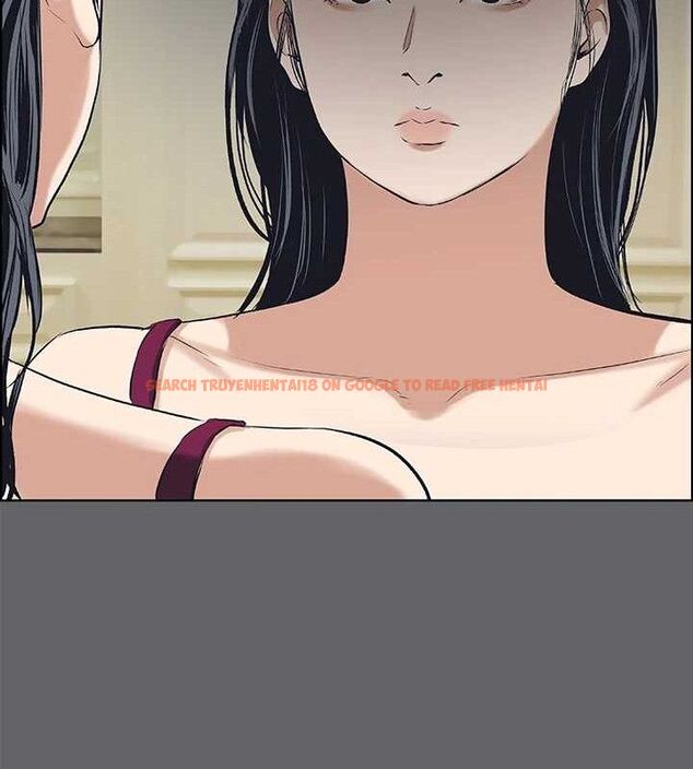 查看漫画縱夏夜之夢(無碼版) - 第59話-久遠的那一天 - tymanga.com中的3288421图片
