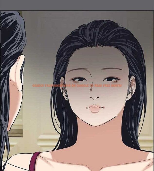 查看漫画縱夏夜之夢(無碼版) - 第59話-久遠的那一天 - tymanga.com中的3288422图片