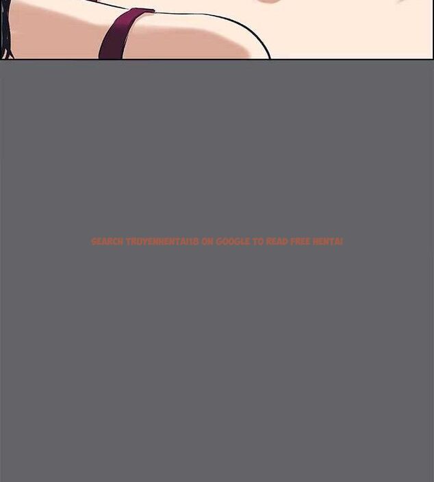 查看漫画縱夏夜之夢(無碼版) - 第59話-久遠的那一天 - tymanga.com中的3288423图片